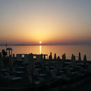  Appartement Gelso Bianco Italie