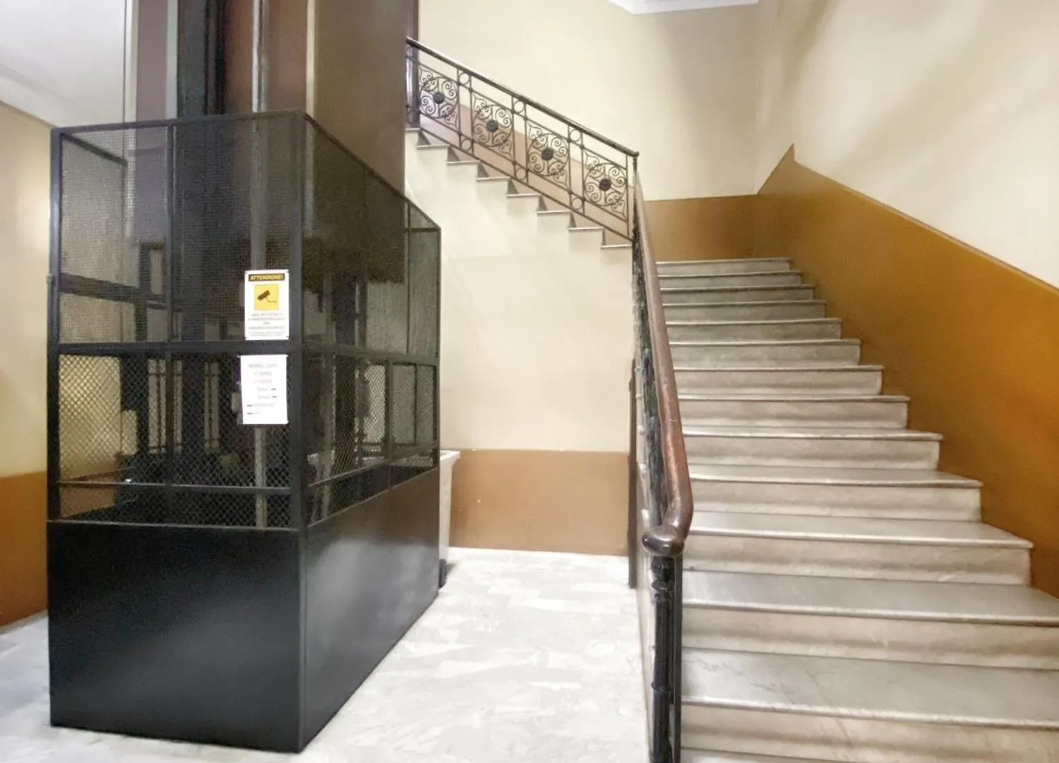 Bed & Breakfast Realpartenope B&B 284 Naples